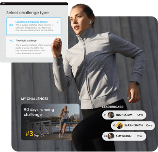 ABC Trainerize - more than a fitness app
