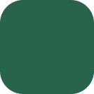 Green square