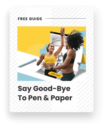 Free guide