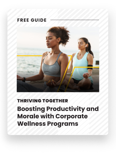 Free guide